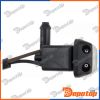 Gicleur de lave-glace gauche pour MERCEDES | EDS-ME-078, 2028600947